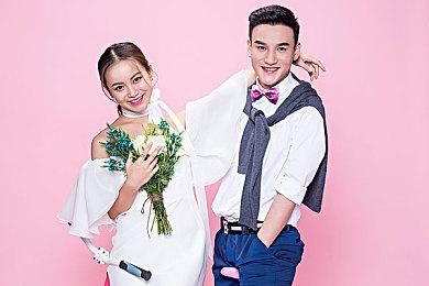 《日本铁道路线：叡山电车篇》上线Steam 6月23日发售